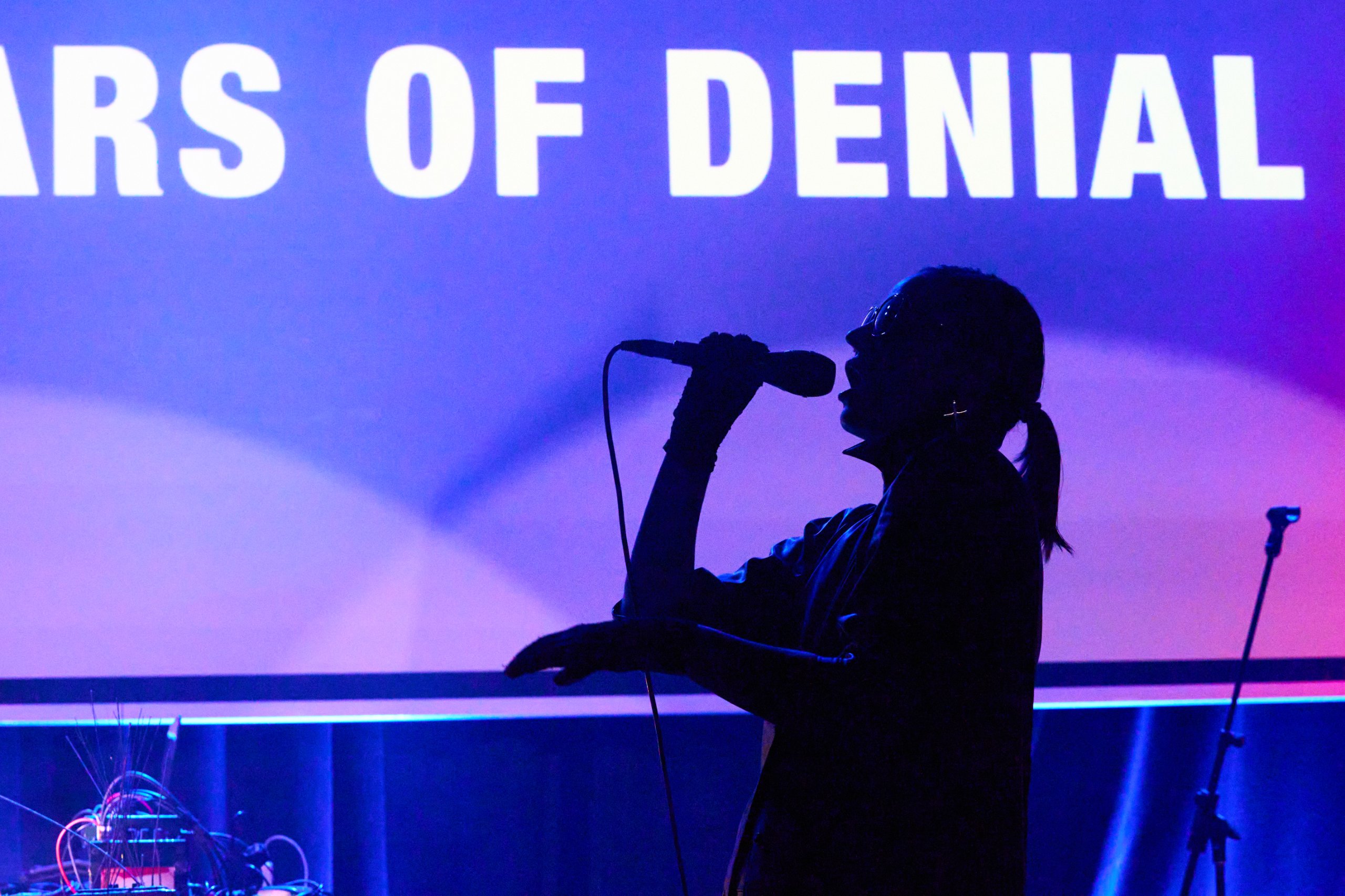 2024 08 31 MUK.E 0974